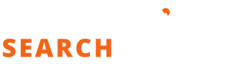 Search Spitz