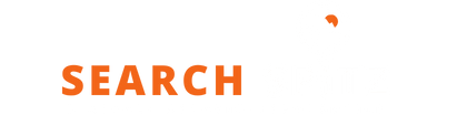 Search Spitz